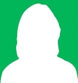 Cristina Santini's Online Memorial Photo